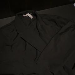 Jas, zoals gemeld door Van der Valk Hotel Heerlen met iLost