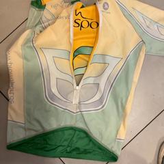 Tshirt bikking 405, como reportado por MEININGER Hotel Marseille Centre la Joliette utilizando o iLost