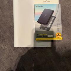 Banco de energía, ha sido reportado por Van der Valk Hotel Haarlem con iLost