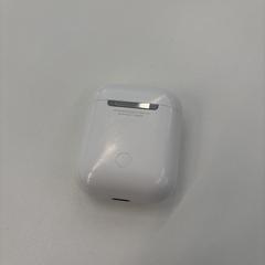 AirPods Case, come riportato a iLost