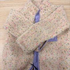 Gillet enfant, as reported by IKEA Liège using iLost