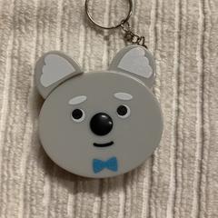 メジャー, come riportato da IKEA長久手 utilizzando iLost