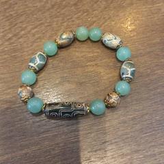 Armband, gemeldet von Van der Valk Hotel Gorinchem über iLost