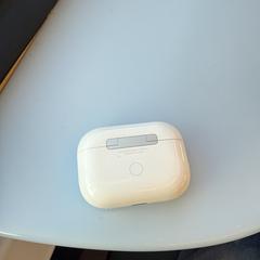 Airpods pro case 2, jak bylo nahlášeno na iLost