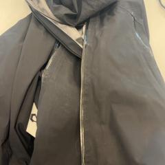 Bunda, ako bolo nahlásené Heidelberglaan 15 pomocou iLost