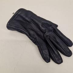 Gant, a été signalé par Transdev Gooi en Vechtstreek utilisant iLost