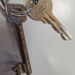 Clauer, segons ha informat Gemeente Oirschot mitjançant iLost