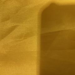 Zászló - 120226 JOOST, amint azt Ziggo Dome az iLost segítségével jelentette.