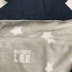 おくるみ がiLostで IKEA新三郷 によって報告されました