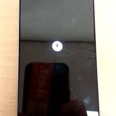 Smartphone S24 paars Samsung, a été signalé par Qbuzz GD Groningen Peizerweg utilisant iLost