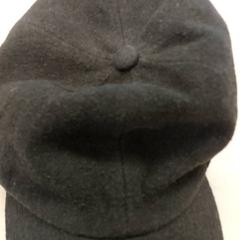 Kleding - Pet, segons ha informat Centraal magazijn mitjançant iLost