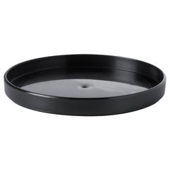 منتج ايكيا negro، كما تم الإبلاغ عنه بواسطة IKEA Ensanche de Vallecas عبر iLost