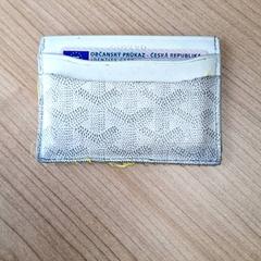 カード所有者 がiLostで Connexxion Amstelland-Meerlanden Schiphol Noord によって報告されました