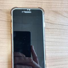 Telefoon Apple, come riportato da Arriva West-Brabant utilizzando iLost