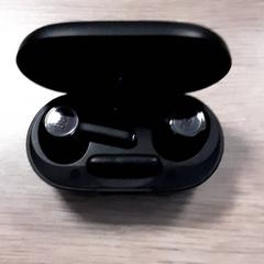 Entzungailuak, gisa salatu by LUMC iLost erabiliz