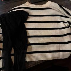 Xersei en panty, segundo informou WestCord Hotel Eindhoven usando iLost