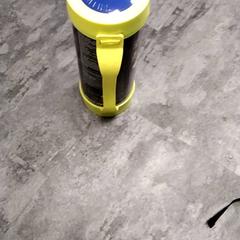 Vloeibaar gas Tank, as reported by Arriva Friesland / Groningen using iLost