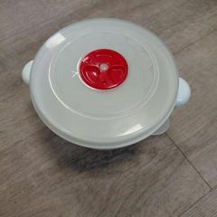 Magnetronbak がiLostで EBS OV Poeldijk によって報告されました