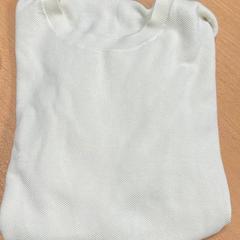 Tshirt, como reportado por Sheraton Brussels Airport Hotel utilizando o iLost