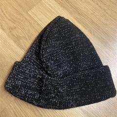 Sombreiro, segundo informou IKEA Brno usando iLost