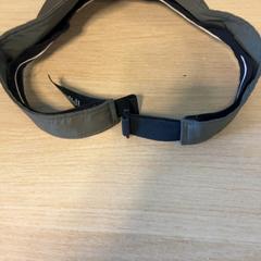 İLost kullanarak Keukenhof tarafından bildirildiği gibi Güneşlik groen