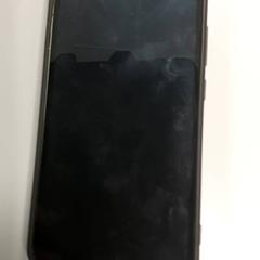 Smartphone-a & Iphone, gisa salatu by Regio West-Vlaanderen iLost erabiliz