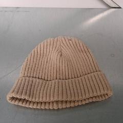 Mössa för barn, rapporterat av Keolis Lund med iLost