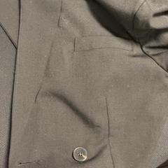 Blazer, amint azt ibis Styles Rotterdam Ahoy az iLost segítségével jelentette.