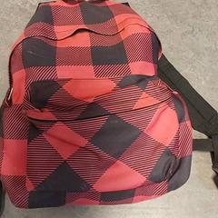 Rucksack, gemeldet von Regio Oost-Vlaanderen über iLost