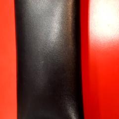 Ulleres (subcategoria), segons ha informat UvA REC mitjançant iLost