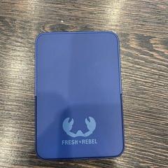Banco de enerxía, segundo informou WestCord Hotel Eindhoven usando iLost