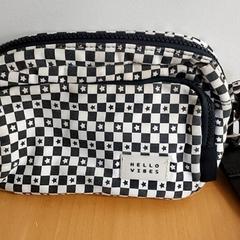 Torba - Handtas, zgłoszono przez Centraal magazijn przy użyciu iLost