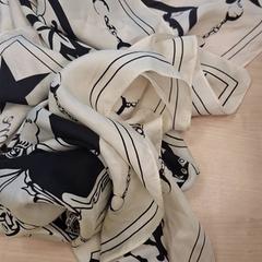 Choker, rapporterat av IKEA Avignon med iLost