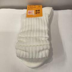 Zokni, amint azt IKEA横浜 az iLost segítségével jelentette.