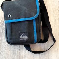 Tasche Zwart, gemeldet von EBS Tramplein über iLost