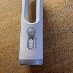 Lampje, as reported by Van der Valk Hotel Kasteel TerWorm using iLost