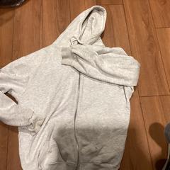 Weste Lichtgrijs - 030226 WAVE2, gemeldet von Ziggo Dome über iLost