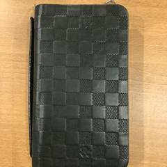 Mapa, jak nahlášeno Gemeente Amsterdam pomocí iLost