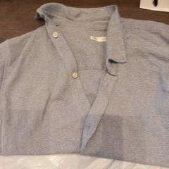 Blusa, gisa salatu by Van der Valk Hotel Gorinchem iLost erabiliz