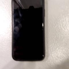 Iphone, zoals gemeld door Regio West-Vlaanderen met iLost