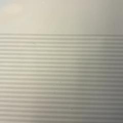 Karta Fleuren, rapporterat av GVB med iLost