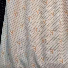 Saco, como reportado por allGo Almere utilizando o iLost