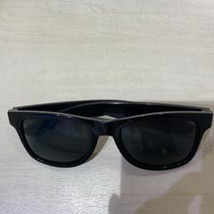 Sonnenbrille, gemeldet von IKEA渋谷 über iLost