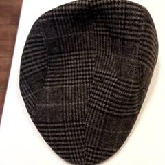 Pet, zoals gemeld door Qbuzz ZHN met iLost