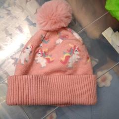 Hat, as reported by IKEA Paris - Plaisir using iLost