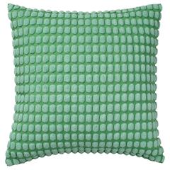 IKEA termék, amint azt IKEA福岡新宮 az iLost segítségével jelentette.