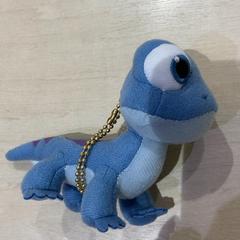 Nyckelring, rapporterat av IKEA渋谷 med iLost