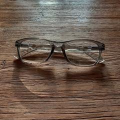 Bril, come riportato a iLost