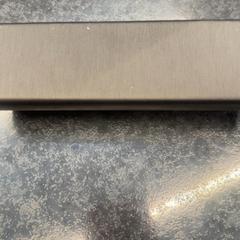 Betaurrekoak, gisa salatu by Rotterdam The Hague Airport iLost erabiliz