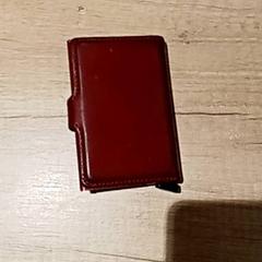 Zorroa Kolgen, gisa salatu by Regio Antwerpen - Brussel iLost erabiliz